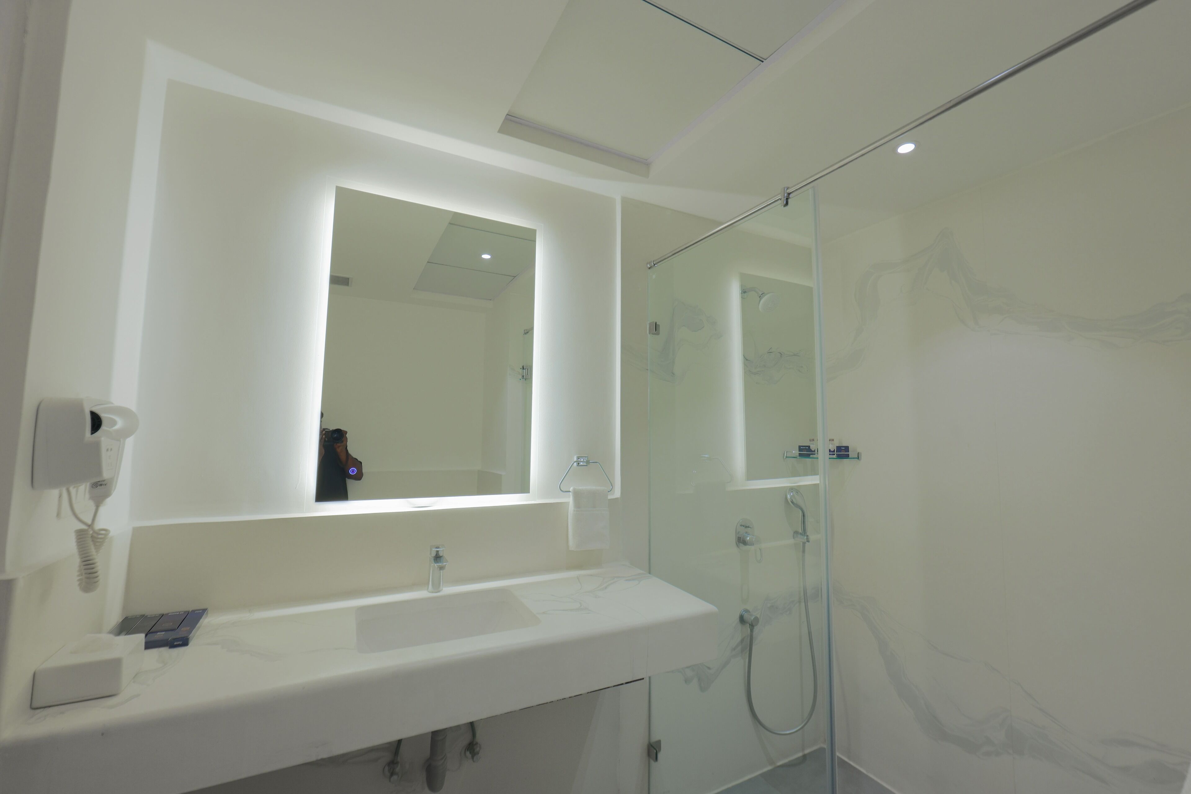 Kamar mandi
