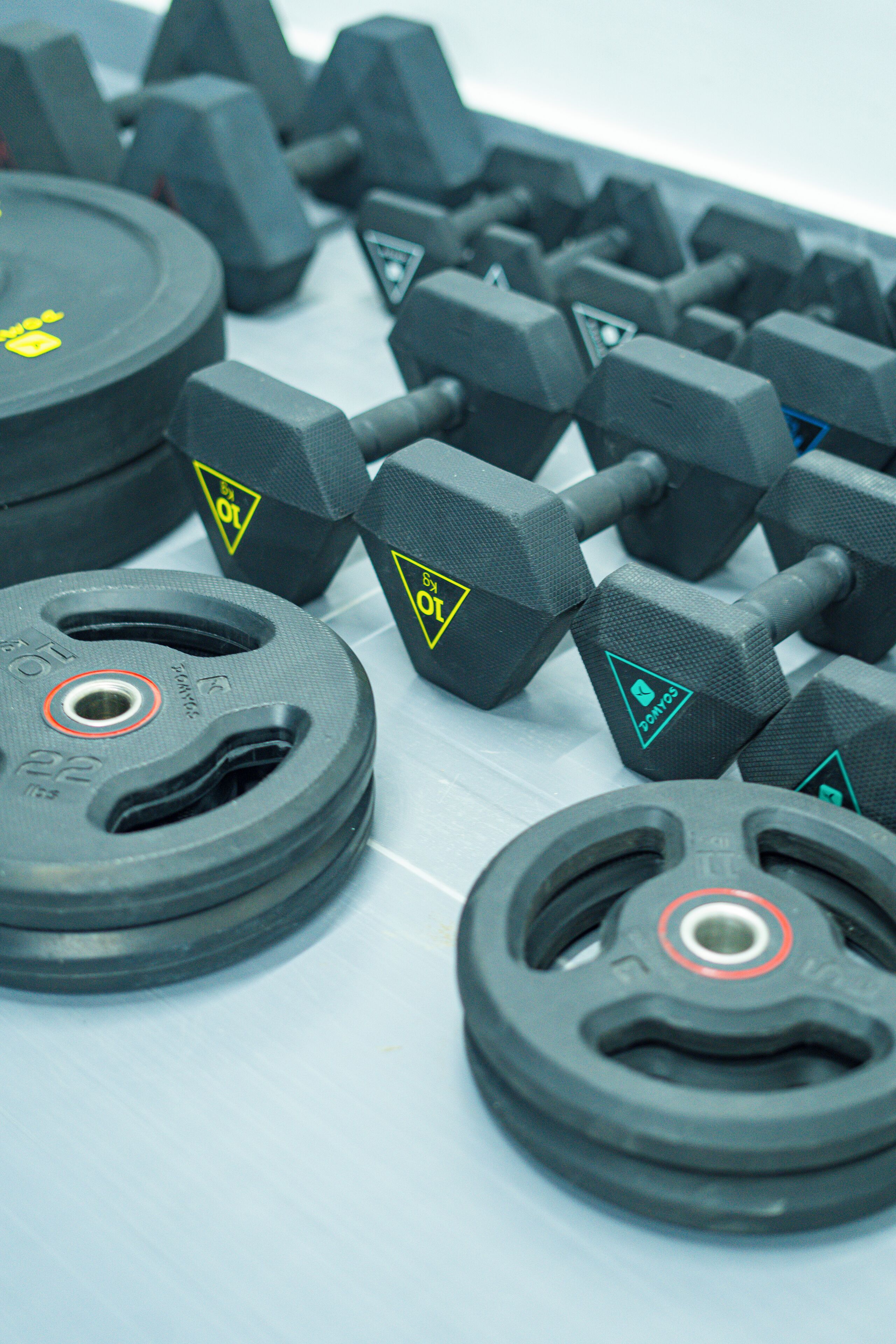 Foto - Hotel Deccan Serai Grande, Gachibowli, Hyderabad