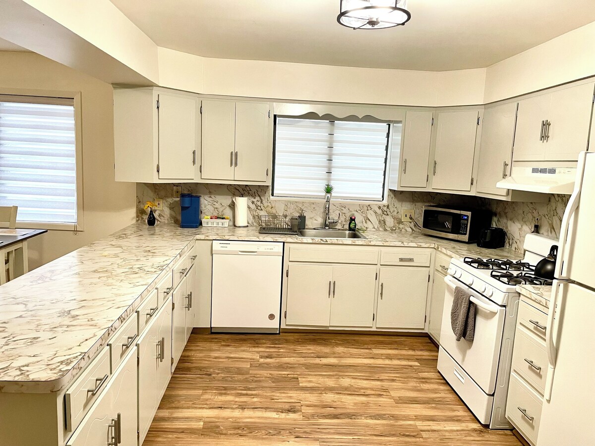 Imagen de perfil del propietario o de la propietaria