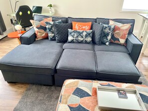 TV connectée, écrans d'ordinateur