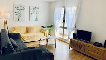 Télévision