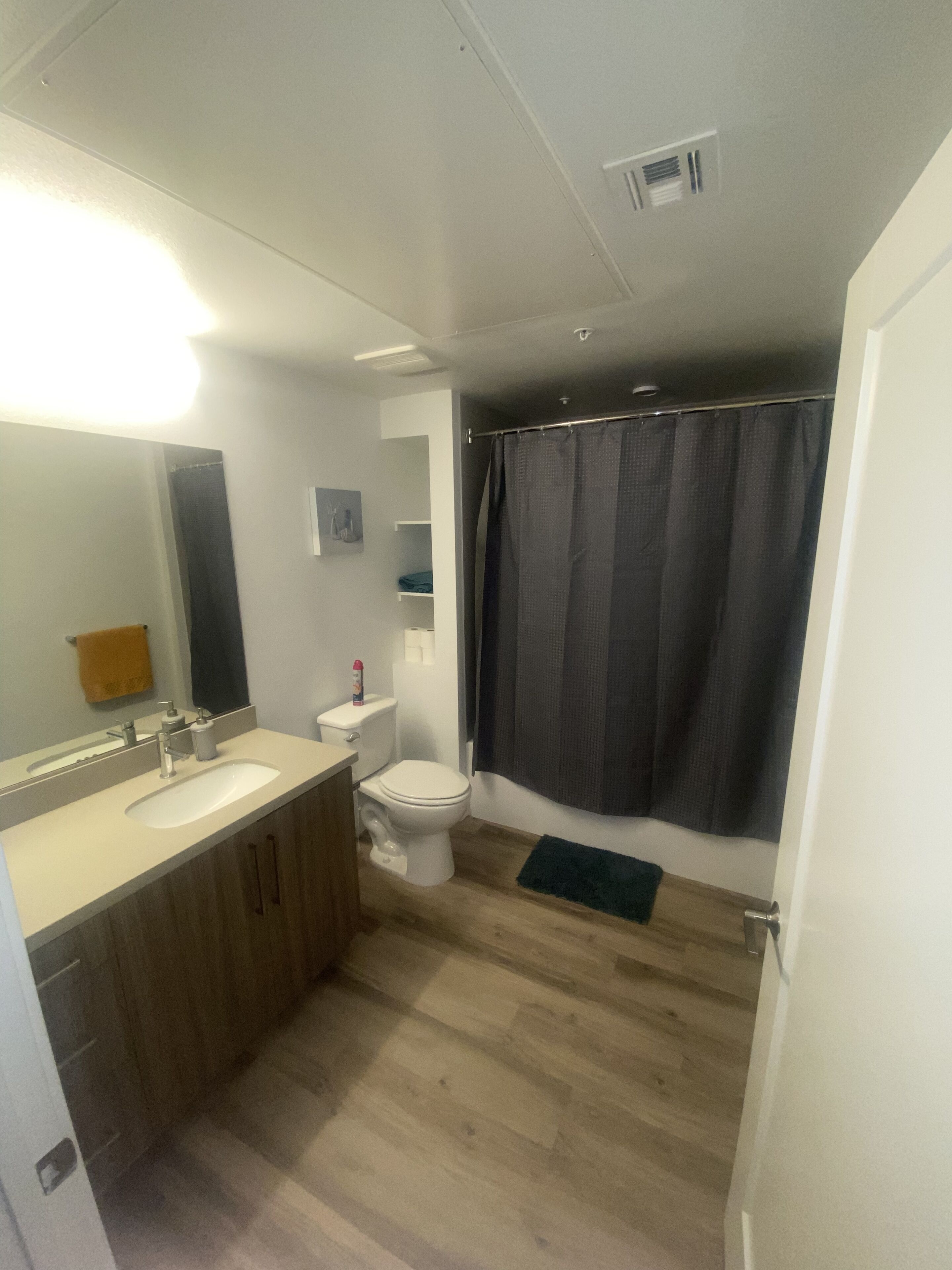 Lovely Unit located in Anaheim - Near Disneyland