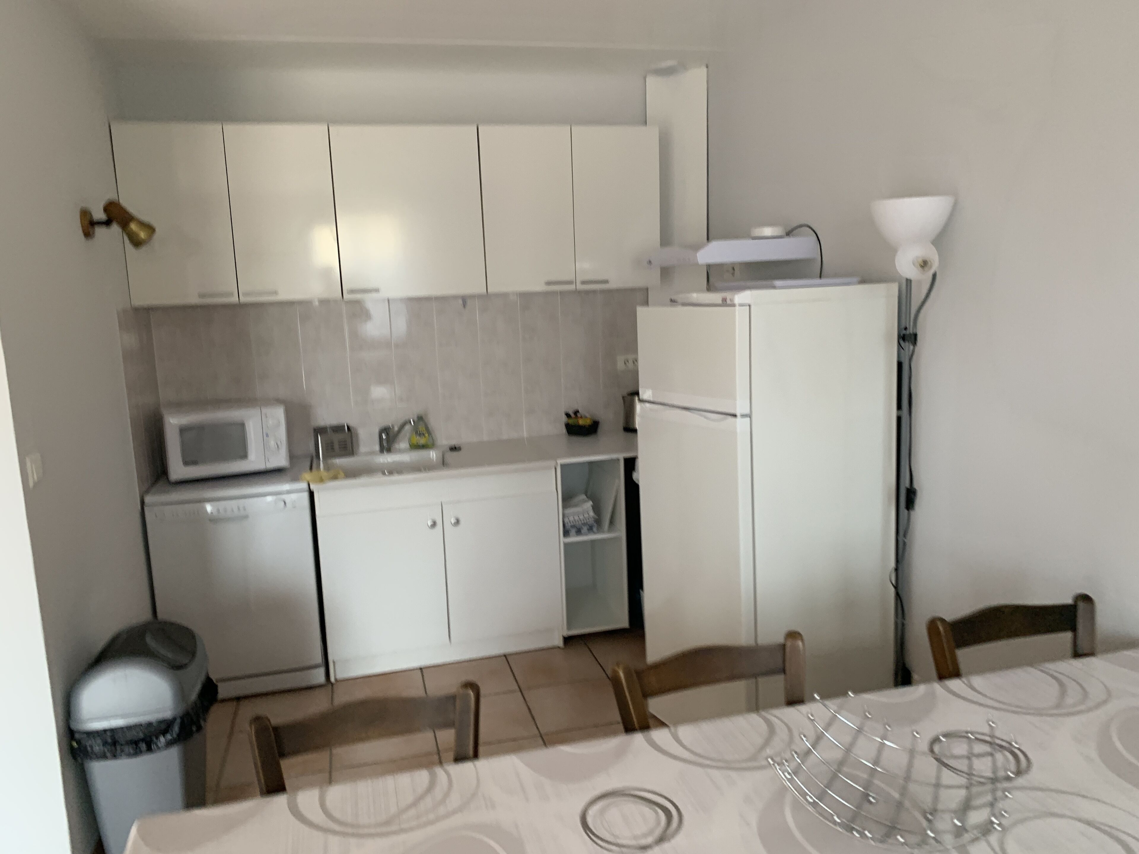 Gîte Caramolle, St Denis, Gard, Cévennes, 2 bedrooms, swimming pool, nature