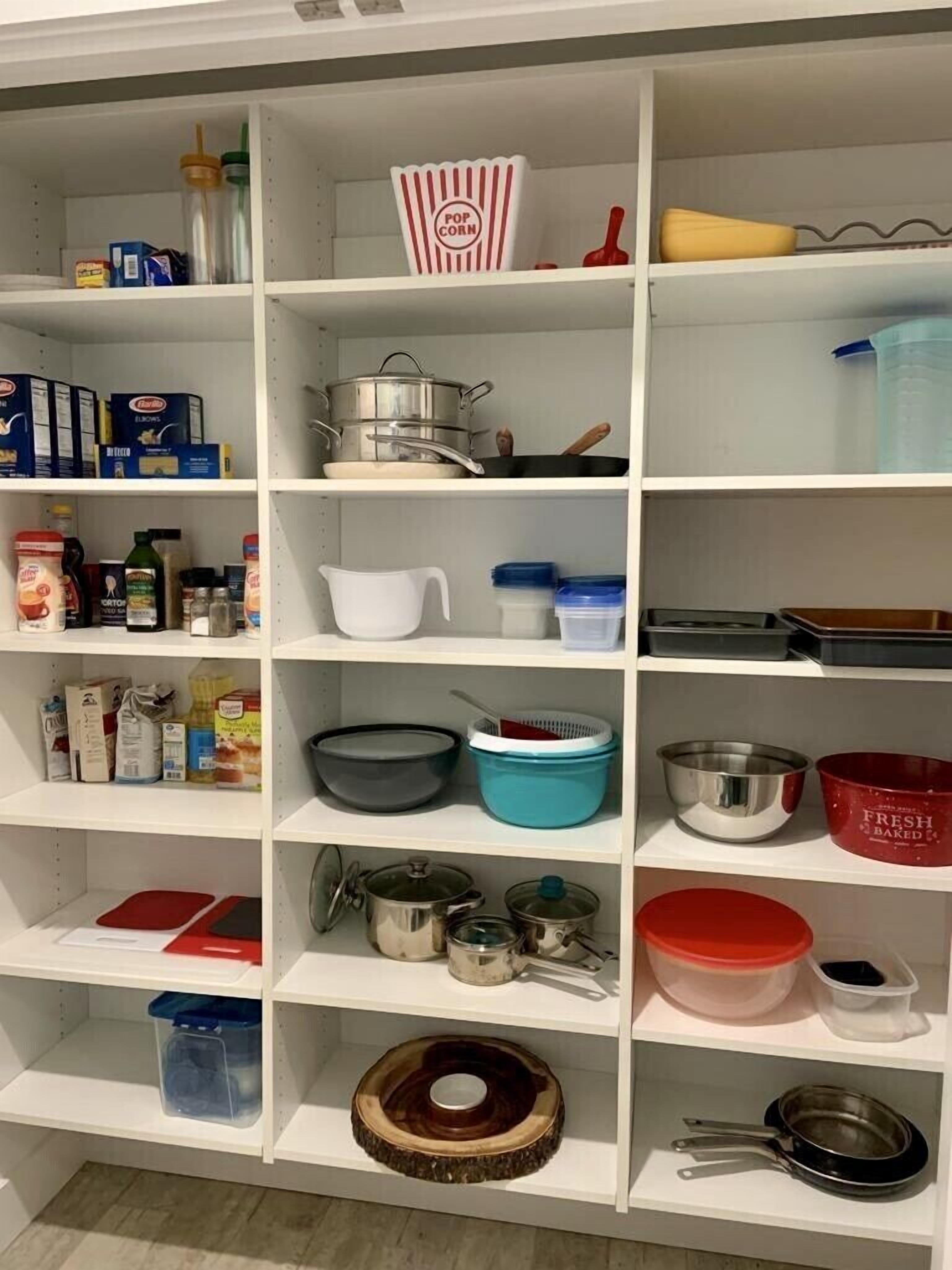 Lake Huron Beach House