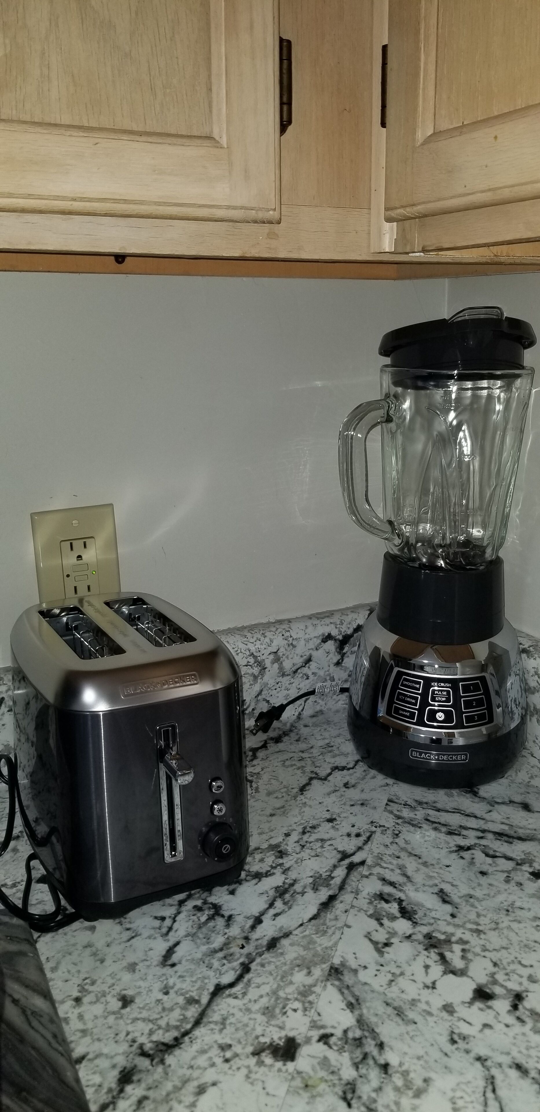 Comfortable, Modern, Cozy