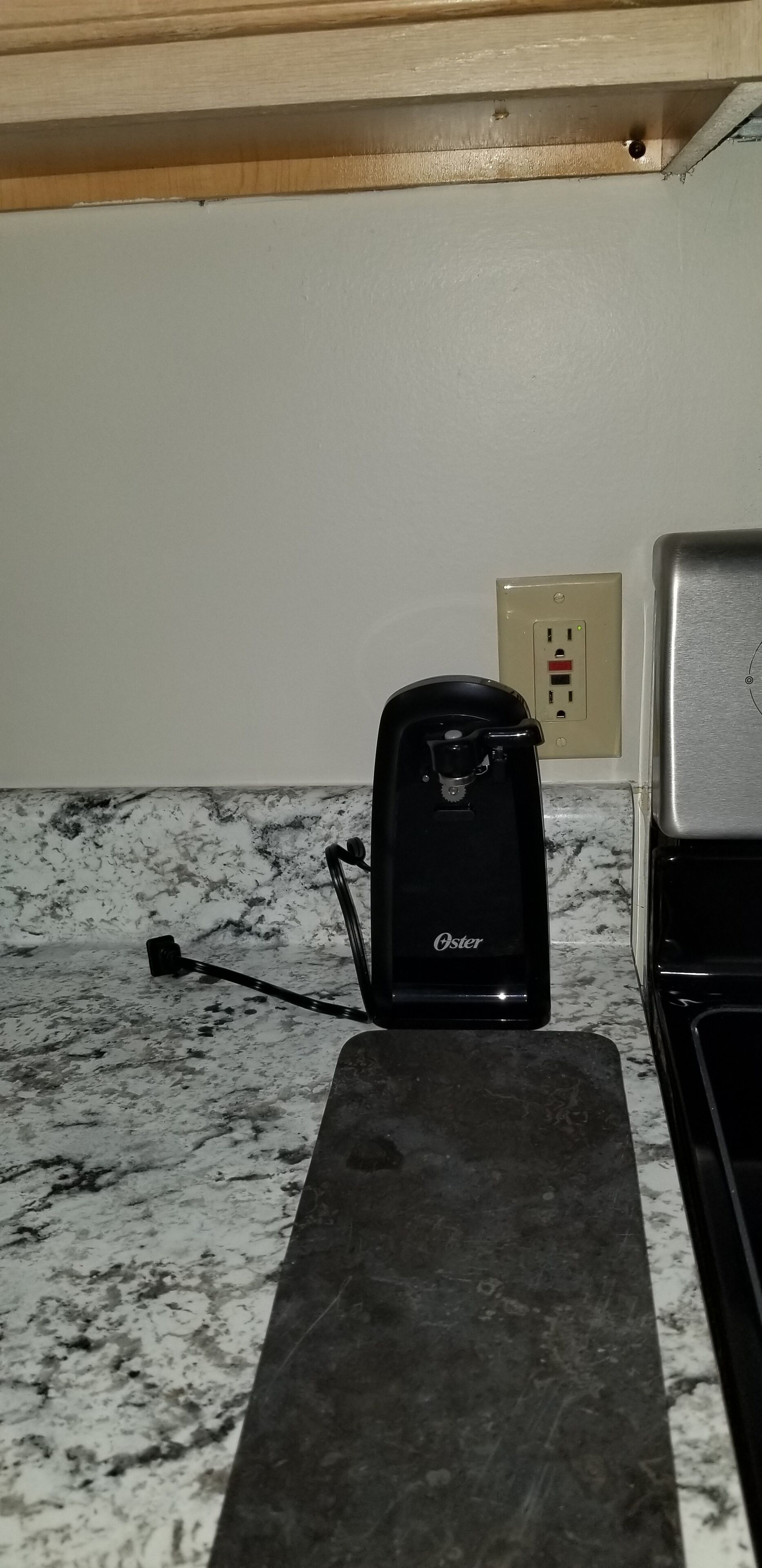 Comfortable, Modern, Cozy