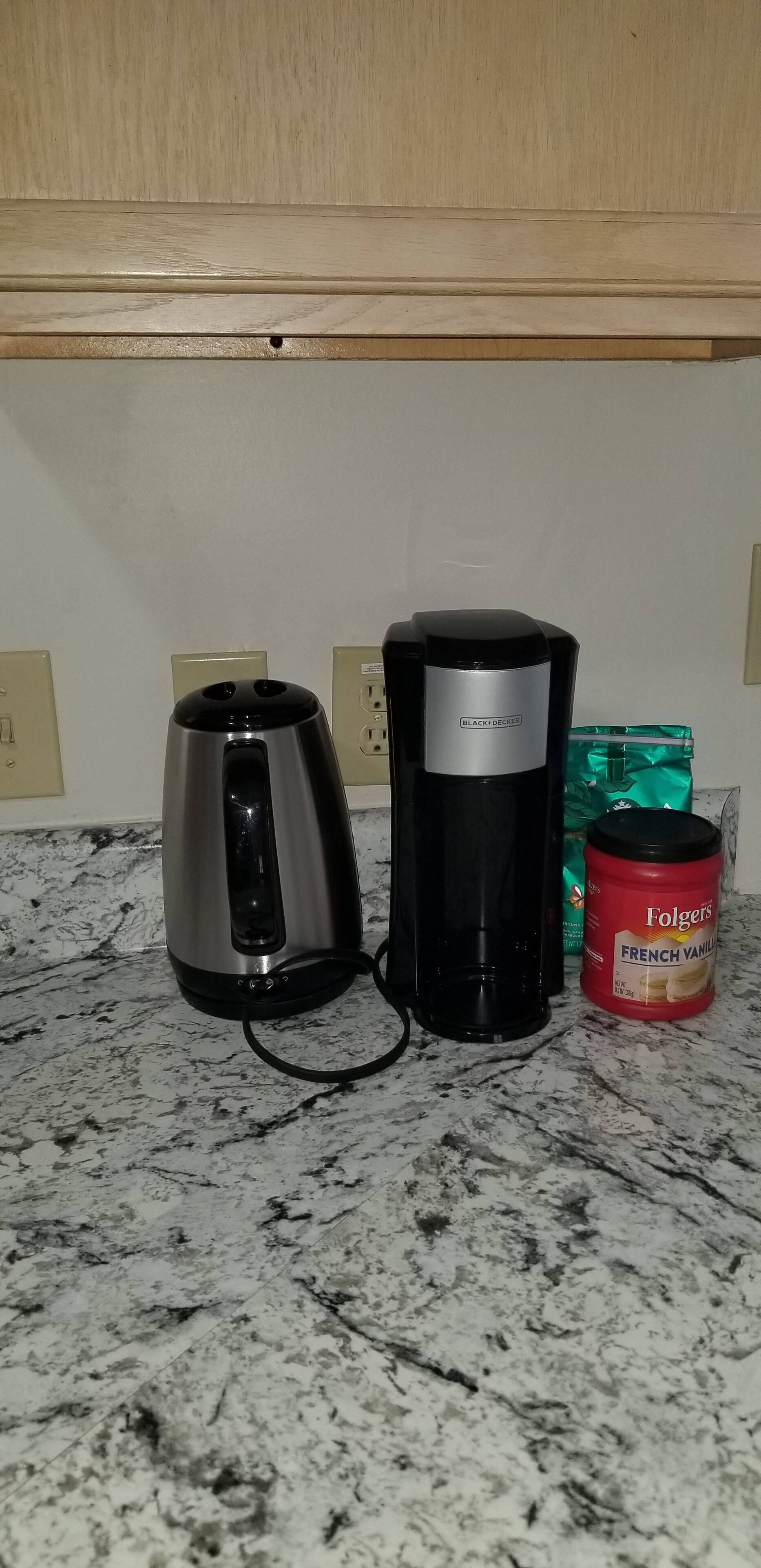 Comfortable, Modern, Cozy