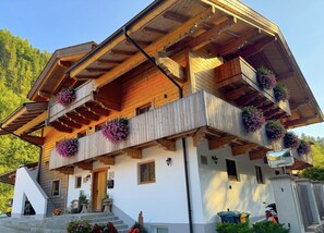 Ulkopuoli