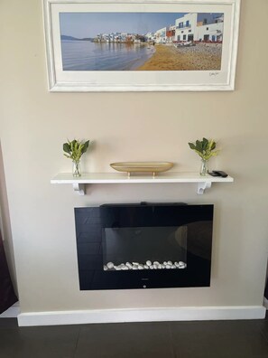 Interior - House in Portland Victoria, sleeps 8! (Portland)