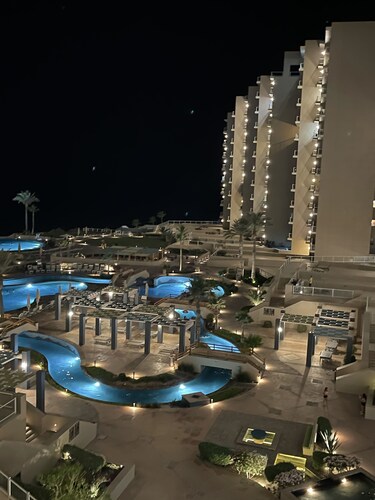 Las Palomas Beach & Golf Resort, Puerto Penasco, MX Beautiful 3 Bed 2 bath condo