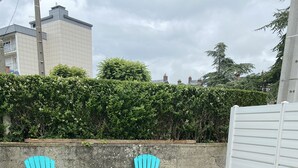 住宿场地