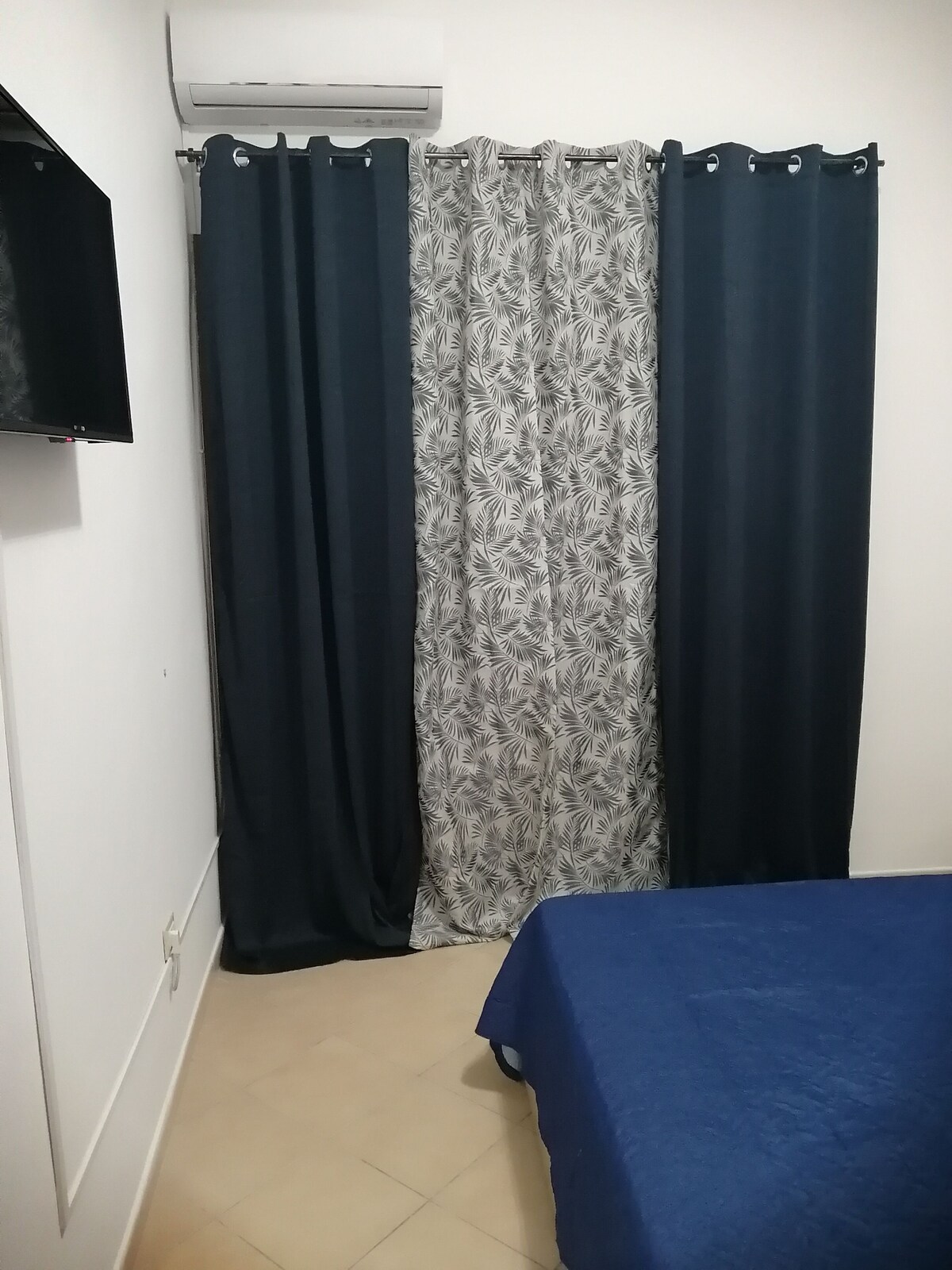 Imagen de perfil del propietario o de la propietaria