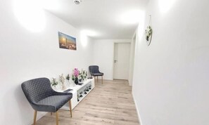 Exterior - Hotel Restaurant Heidersteg (Radevormwald)