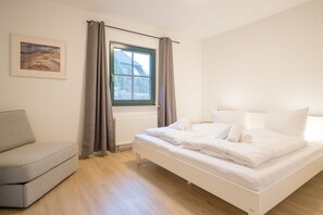 1 habitación, tabla de planchar con plancha y wifi gratis 