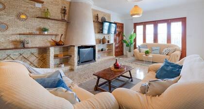 Fidalsa Imperial Malibu