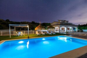 Botón de imagen sin clasificar, 3 de 33