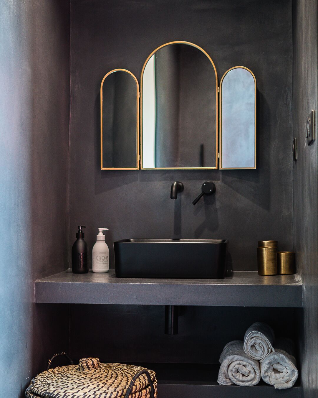 *VILLA DUNE* Charming building with swimming pool, in absolute calm