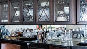 Bar (na propriedade)