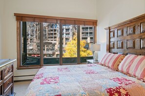 1 quarto, ferros/tábuas de passar roupa, Wi-Fi de cortesia