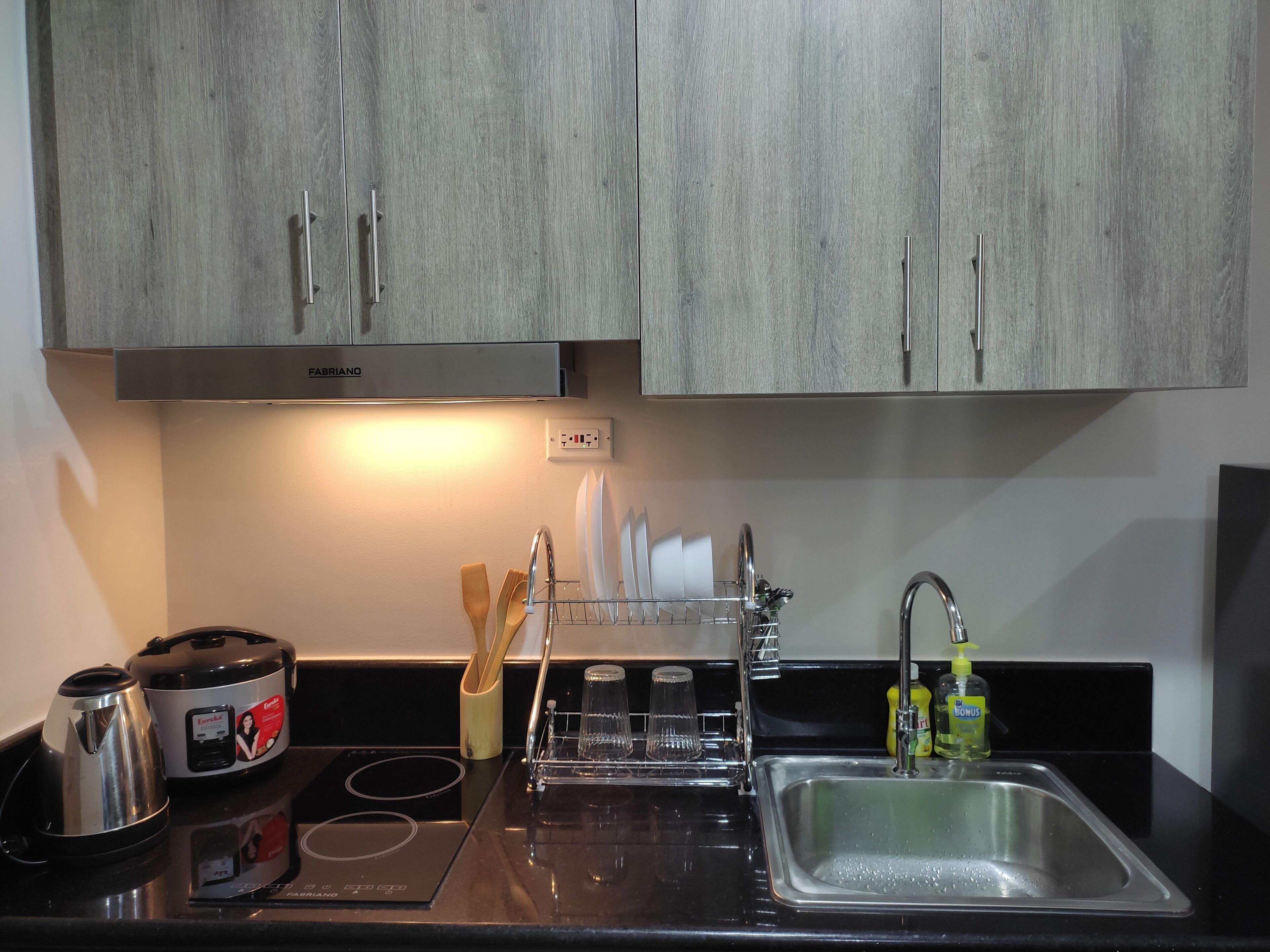 SMDC Coast Residences