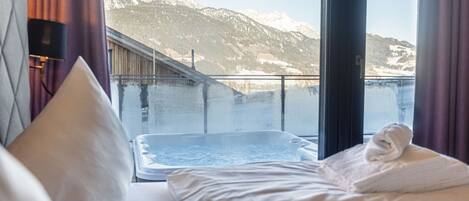 3 chambres, Wi-Fi gratuit, draps fournis