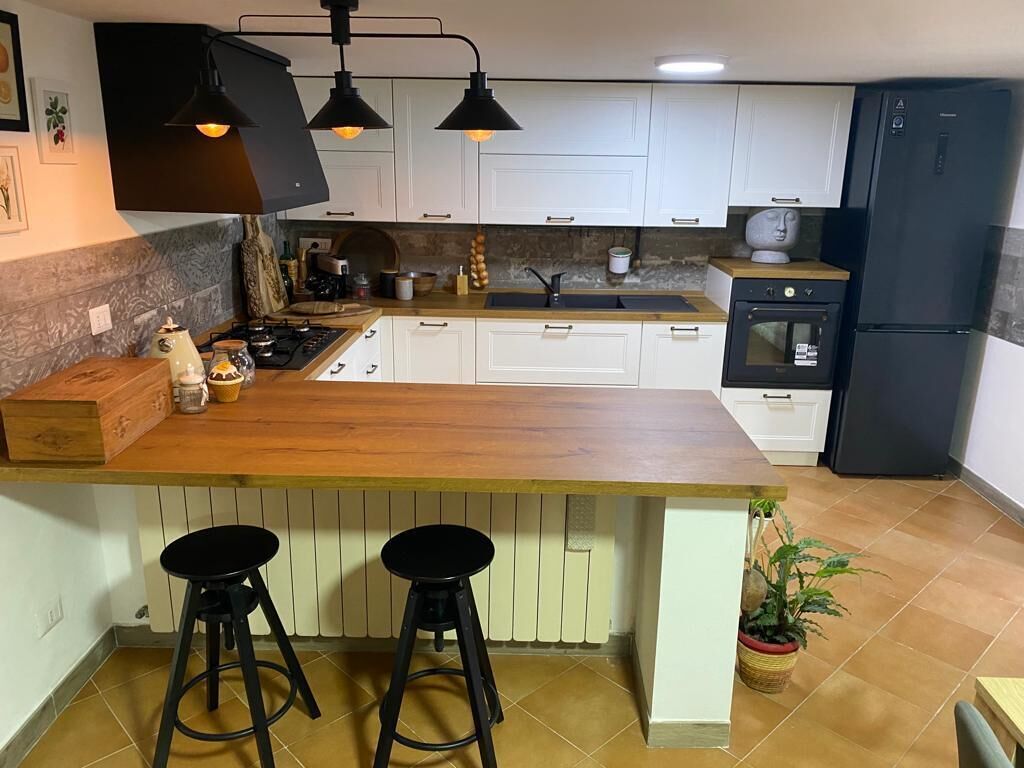 Vrbo Property