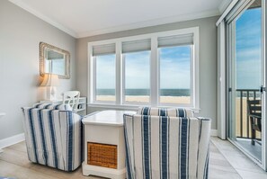 Téléviseur connecté