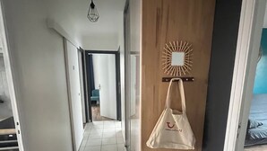 Uklassifisert bilde, 5 av 32, knapp