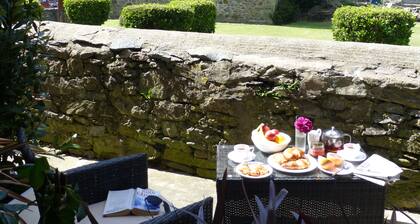 Short summer breaks available!!