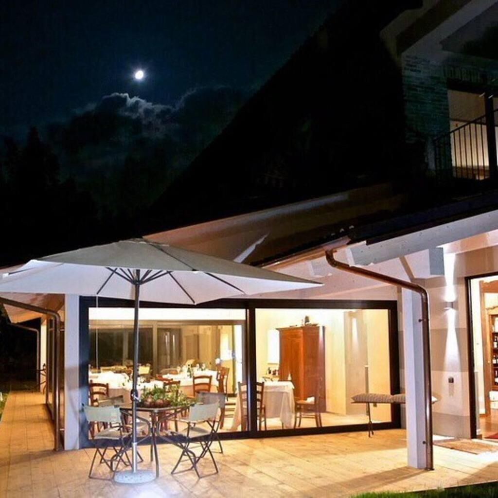 Căn hộ | Ban công