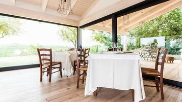 Apartemen | Interior