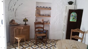 Niet-geclassificeerde afbeelding, 4 van 16, knop