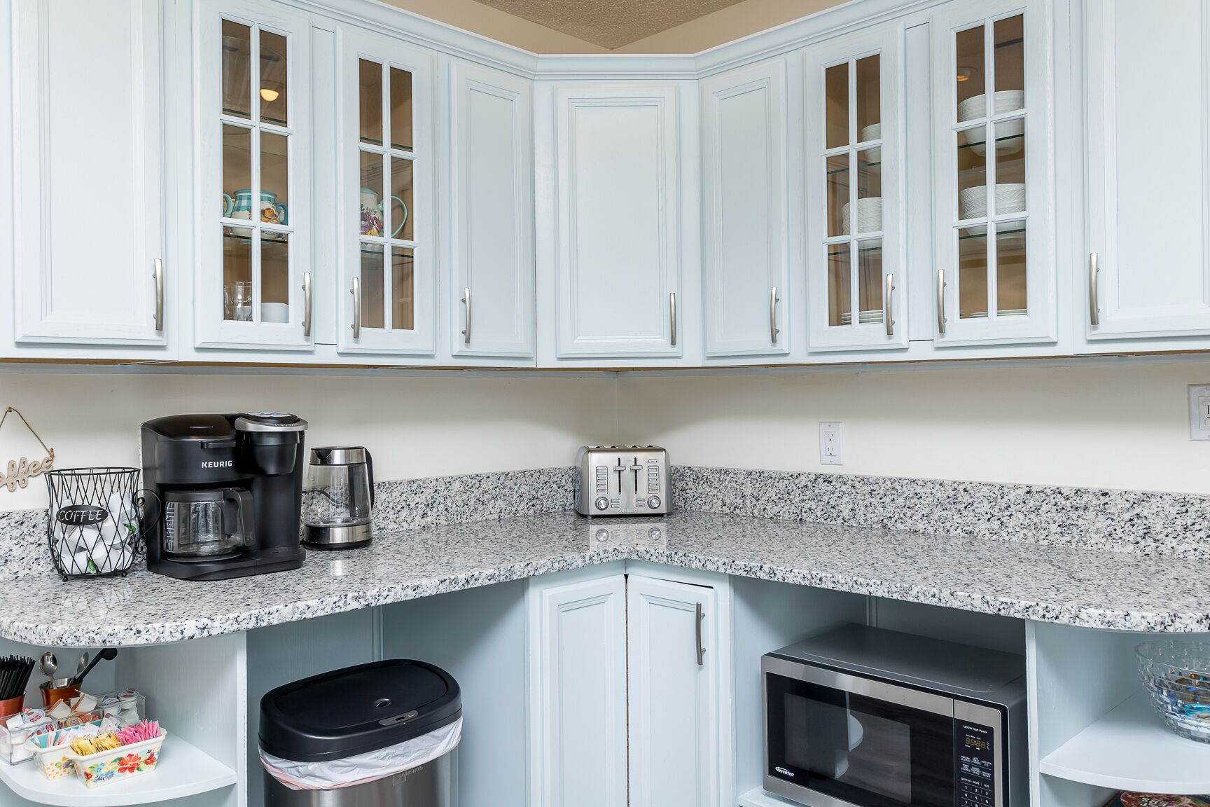 Skylight House at Massanutten with game room, newly renovated