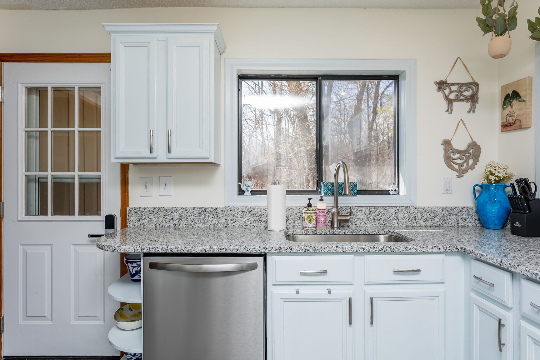 Skylight House at Massanutten with game room, newly renovated