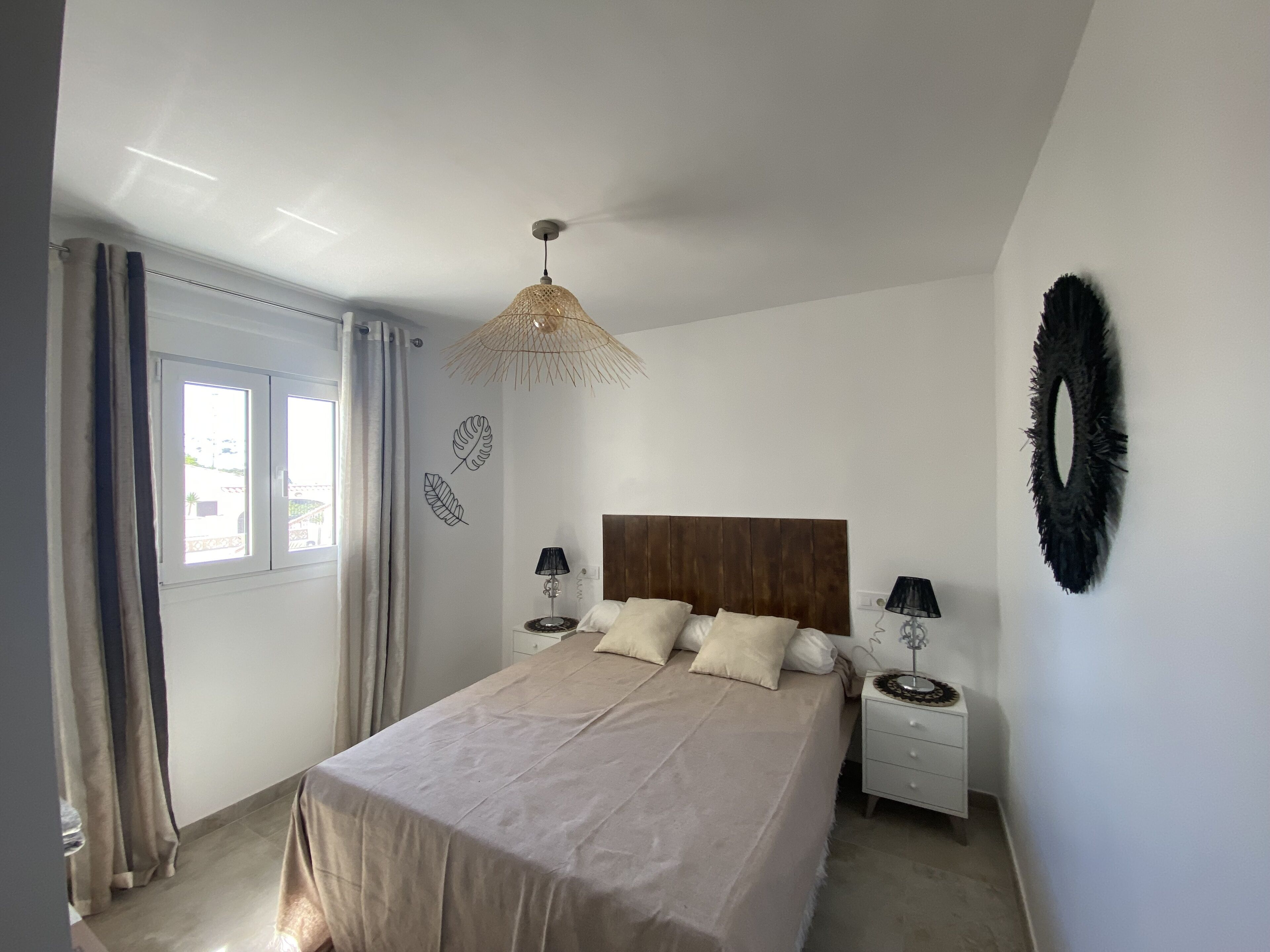 Apartment Baratheon Calpe