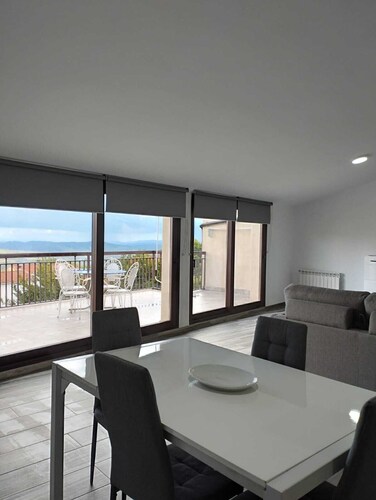 Apartment Las Huertas - Buenavista