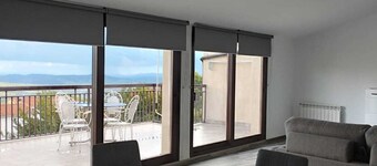 Apartment Las Huertas - Buenavista