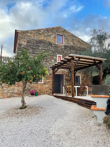 Unique Experience in the Heart of Nature