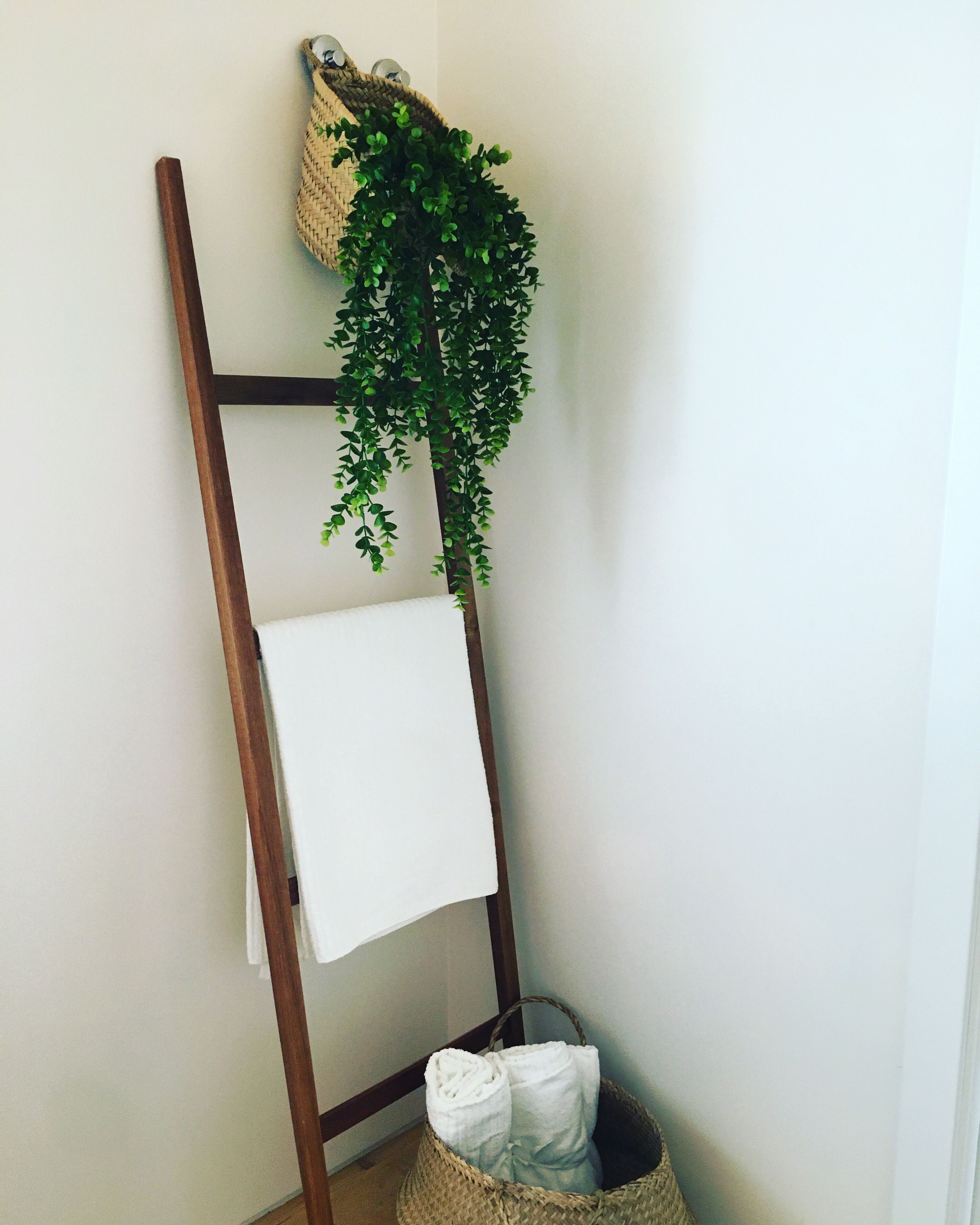 Unique experience in the middle of nature