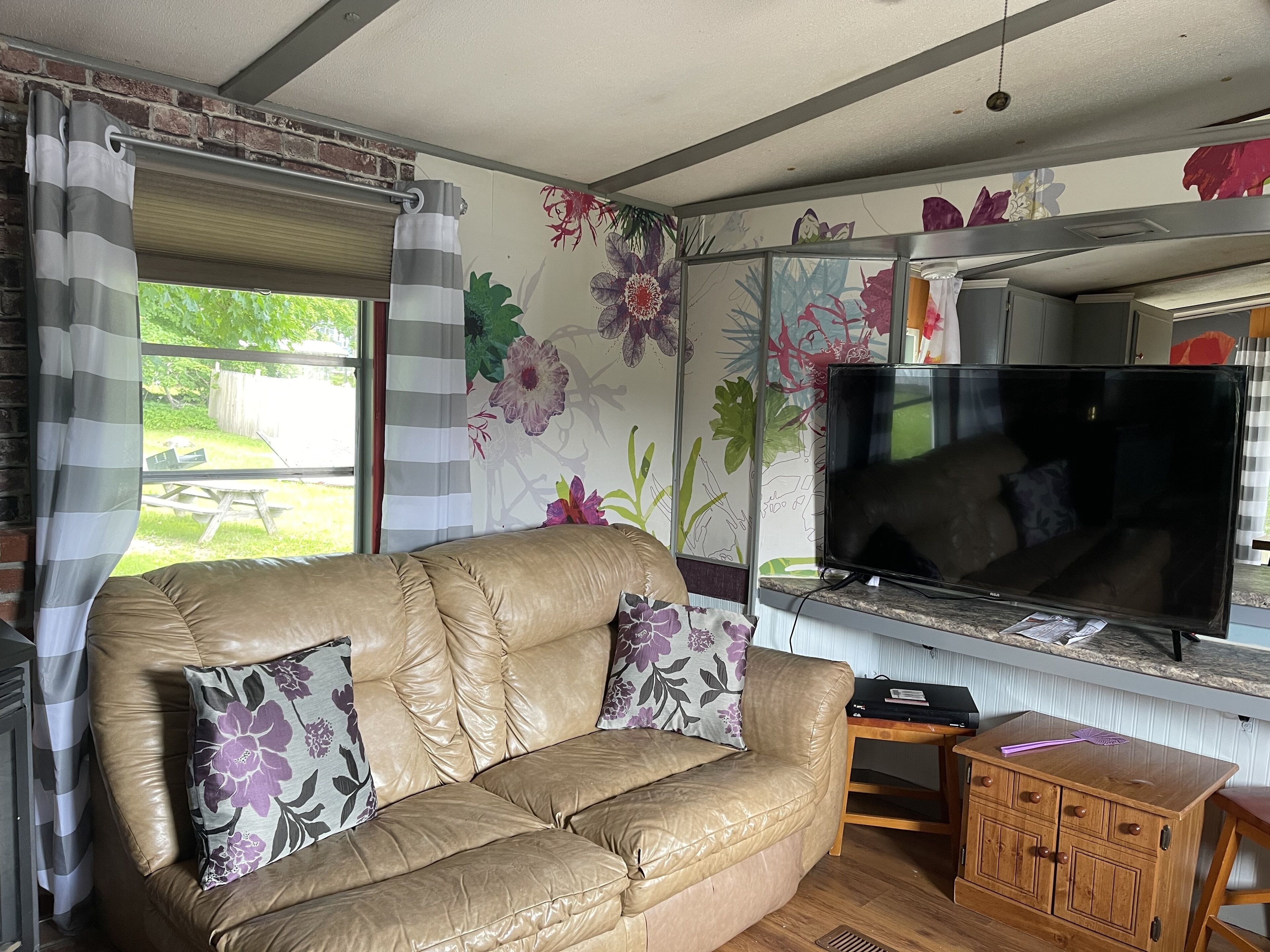 BIRCH 2  3/1 GREENVILLE JUNCTION, ME