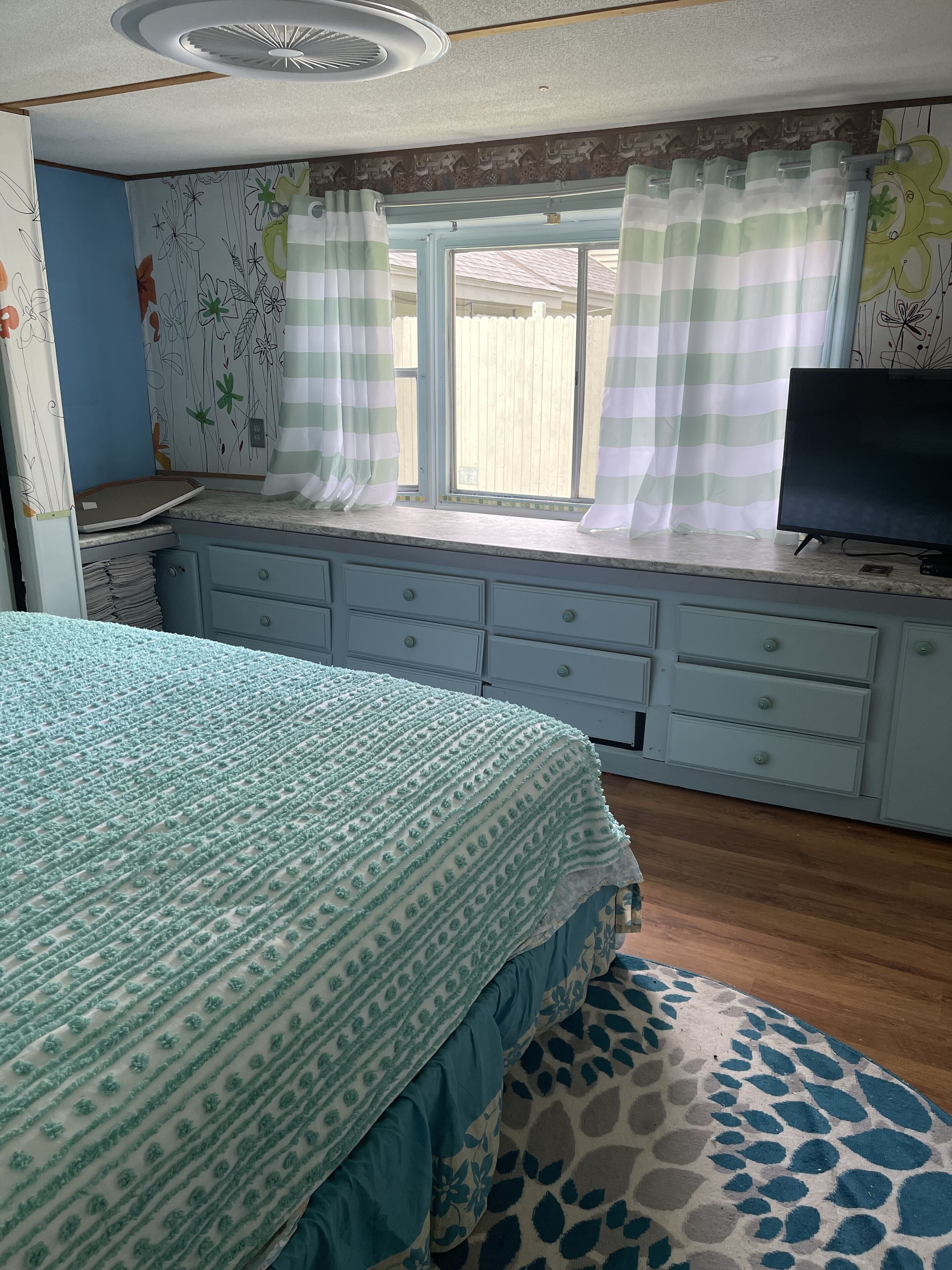 BIRCH 2  3/1 GREENVILLE JUNCTION, ME