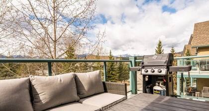 The Grand Peak | Pool | Hot Tub | Fireplace | Gym