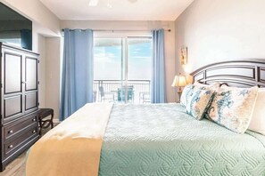 Kostenloses WLAN, Bettwäsche