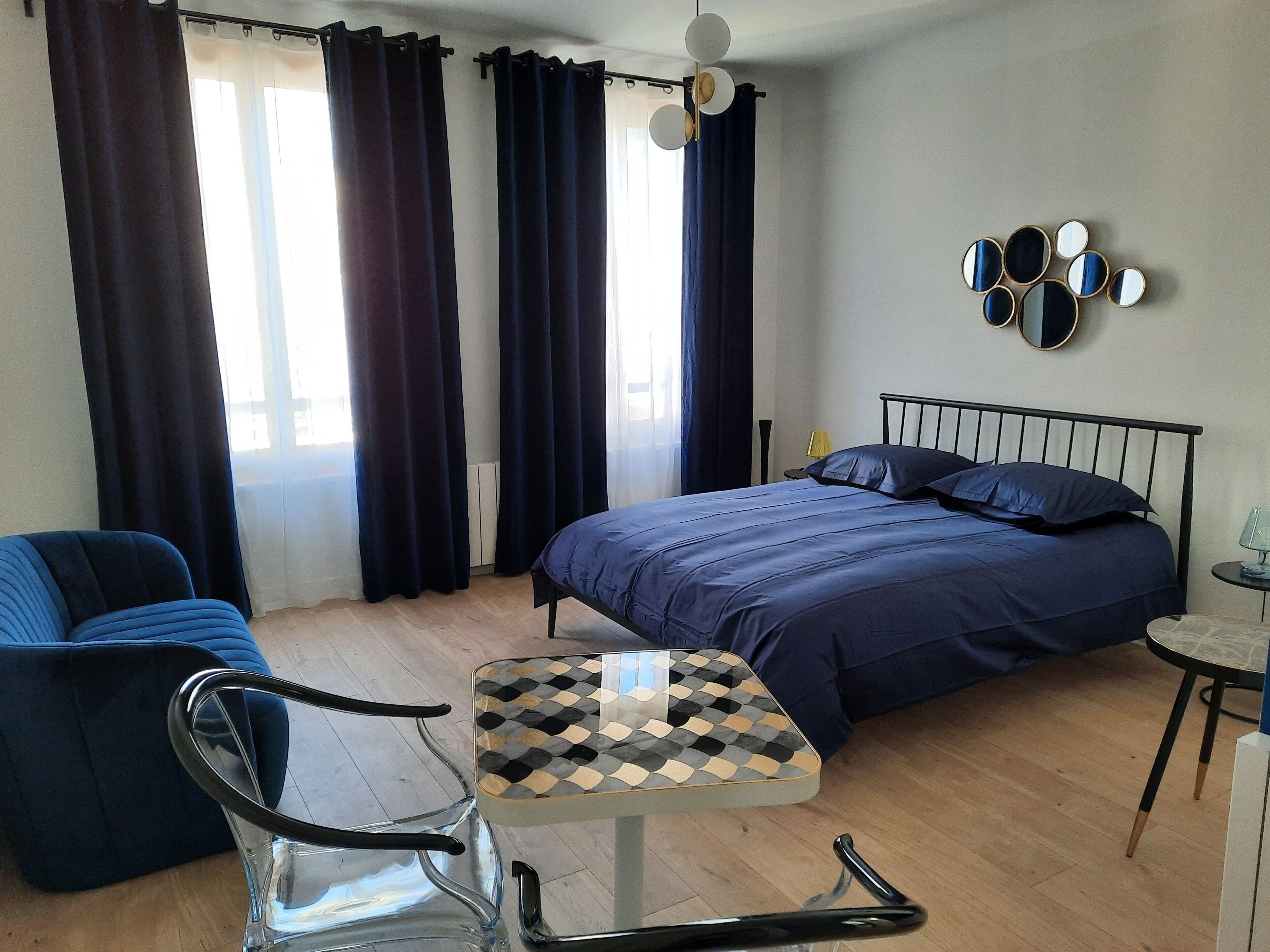 Vrbo Property