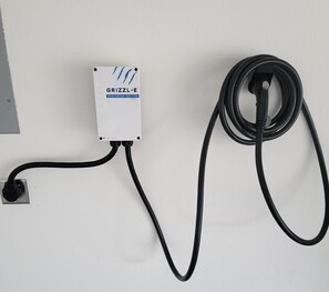 Hand-held showerhead