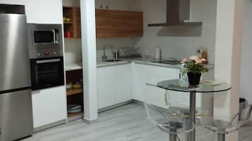 Eettafels