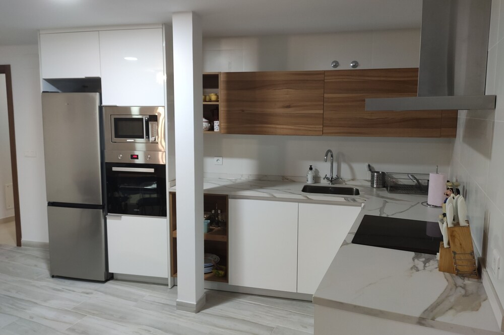 Vrbo Property