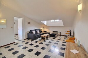 Télévision, livres