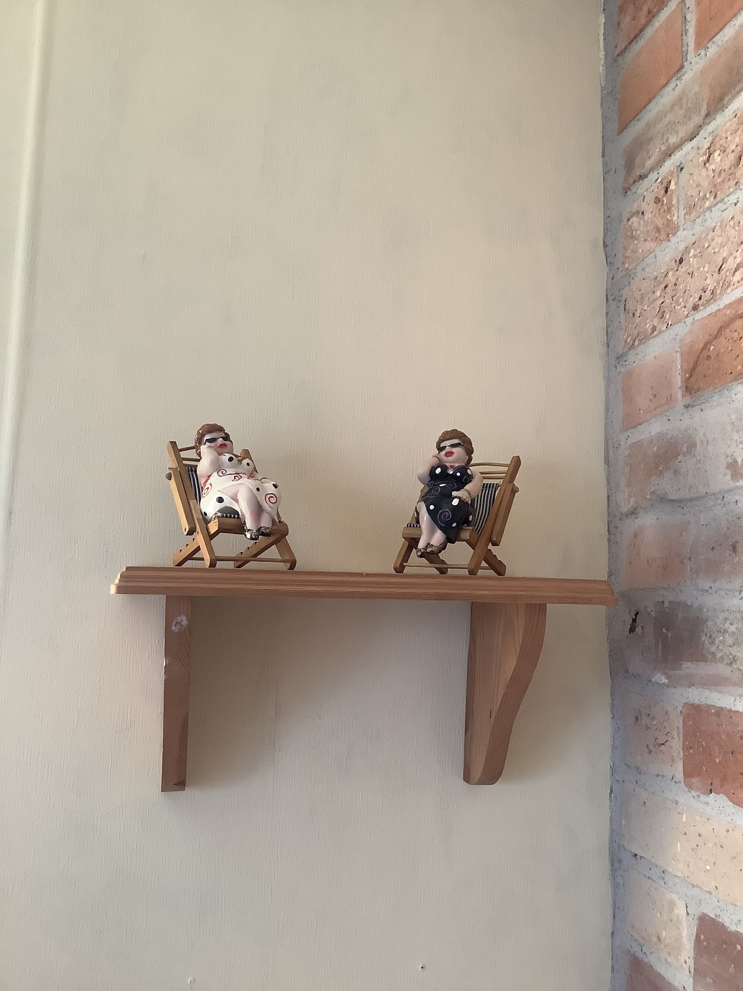 Innvendig detalj