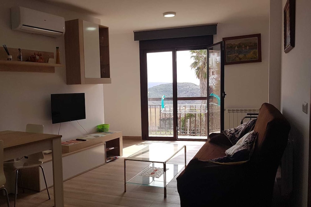 Vrbo Property